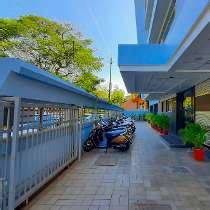 appalto electronics pvt ltd interview questions